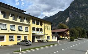 Hotel Dax